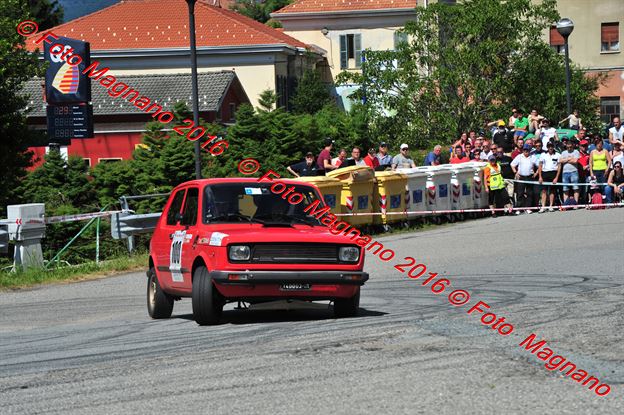 DSC_8449.JPG